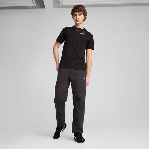 PUMA Men TEES | 62967301